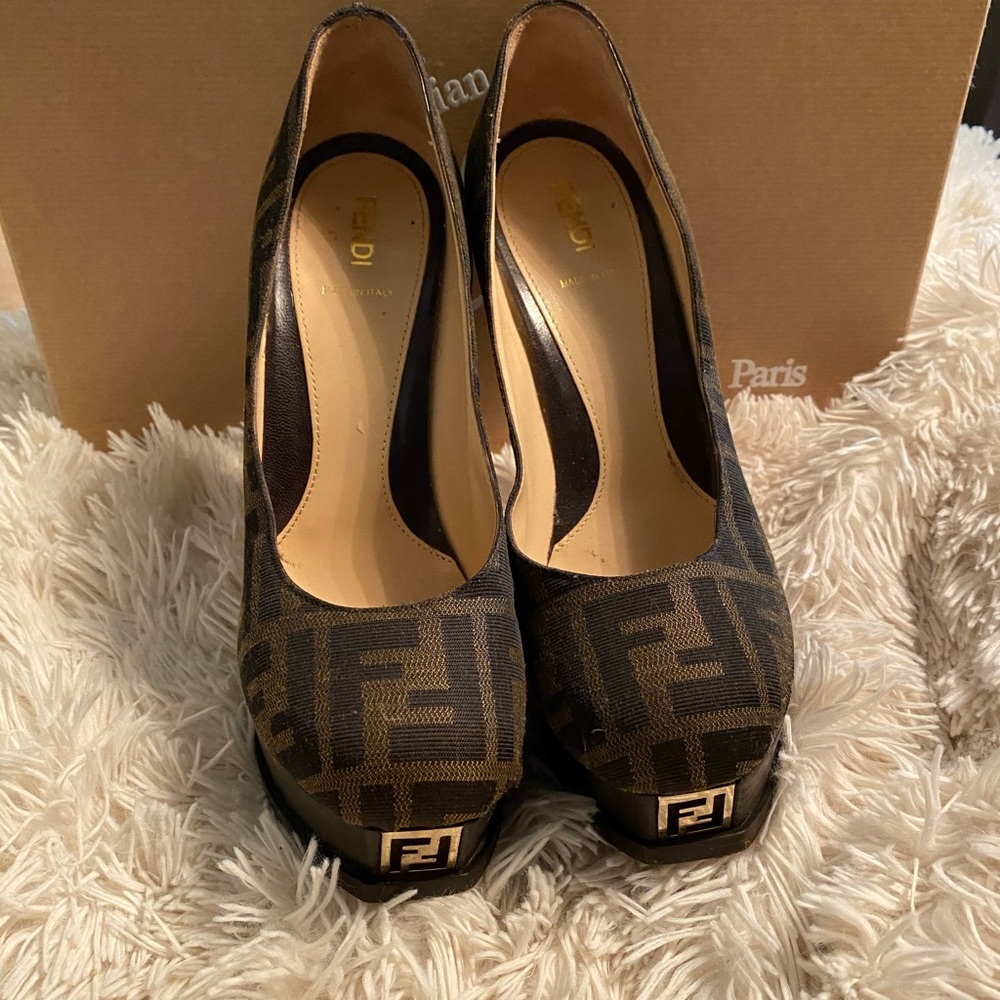 Fendi